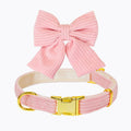 Outdoor Dog Leash And Harness