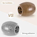 Portable Travel Pet Hair Remover