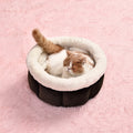 Keep Warm Pet Nest