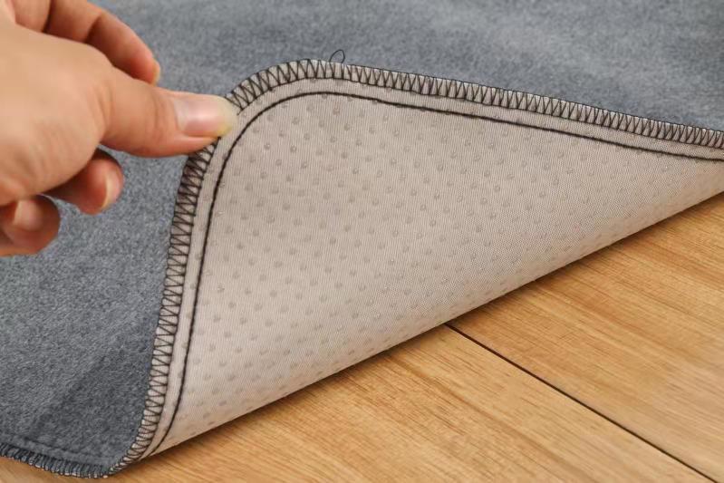 Waterproof Anti-Skid General Pet Dog Blanket