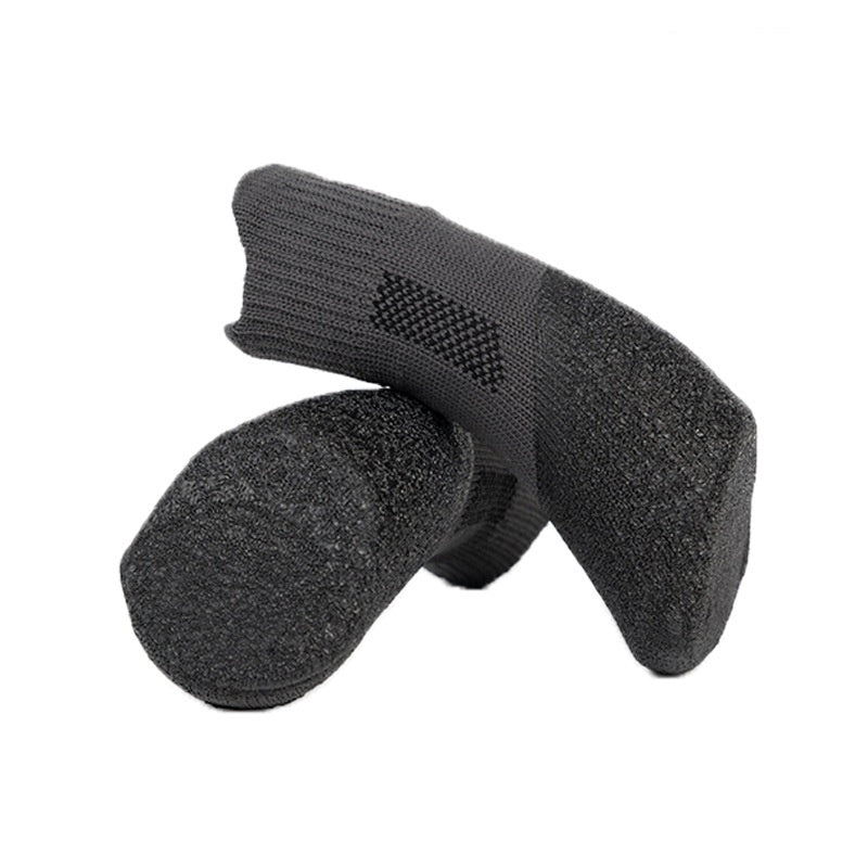 Outdoor Anti-Dirty Pet Protection Ankle Booties