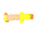 Cotton Rope Dog Toy Set