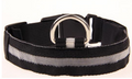 Led Pet Safety Collar