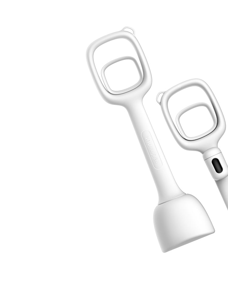 Pet Poop Pickup Tool