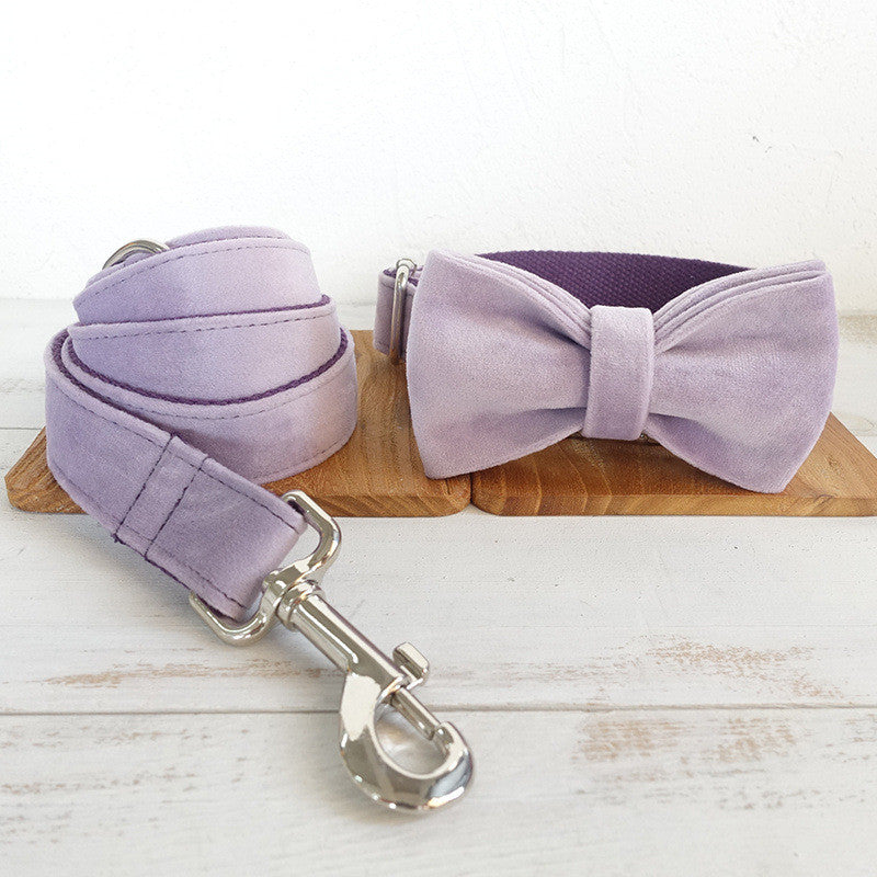 Muttco Drawstring Traction Belt Set