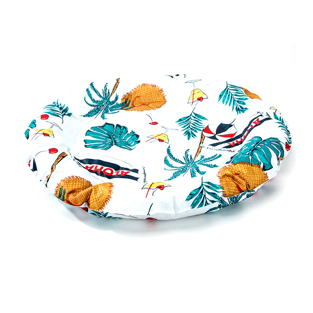 Non-Stick Hair Pet Sleeping Mat