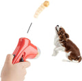 Dog Snack Feeder Training Tool