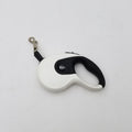 5 Meter Automatic Dog Leash