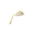 Plush Simulation Catnip Mouse 3 Piece Set