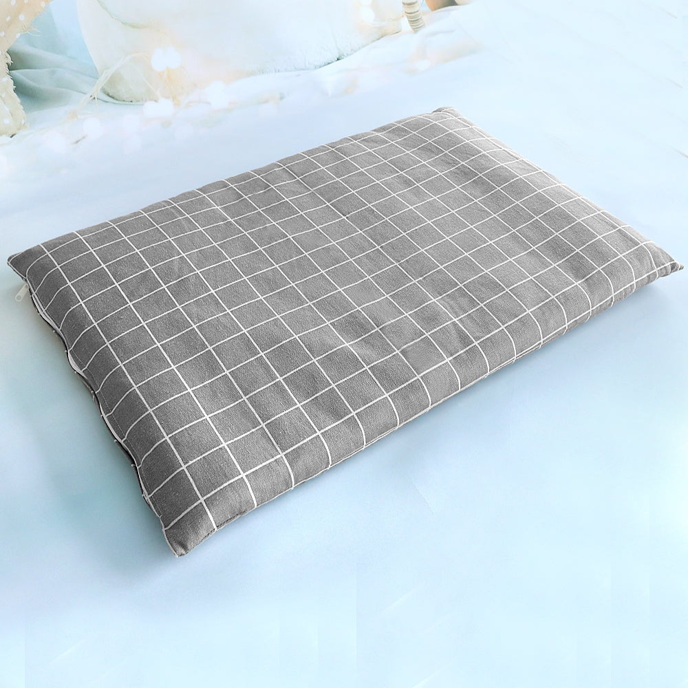 Soft Winter Dog Bed House Mat