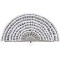 Shaker Pellet Semi-Round Pet Sniffer Pad For Slow Food