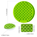 Pet Licking Pad