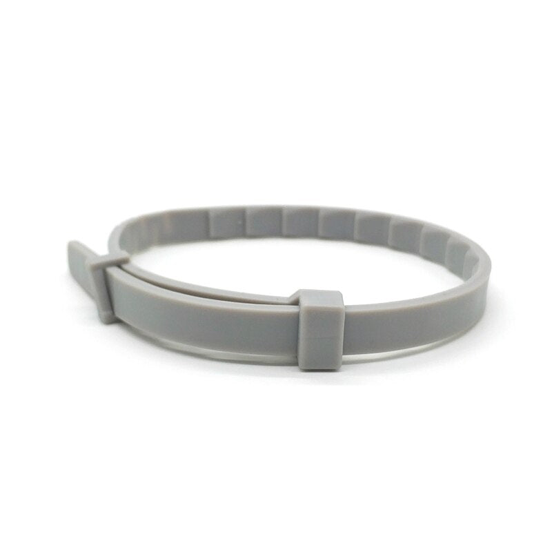 Dog Mosquito Repellent Collar