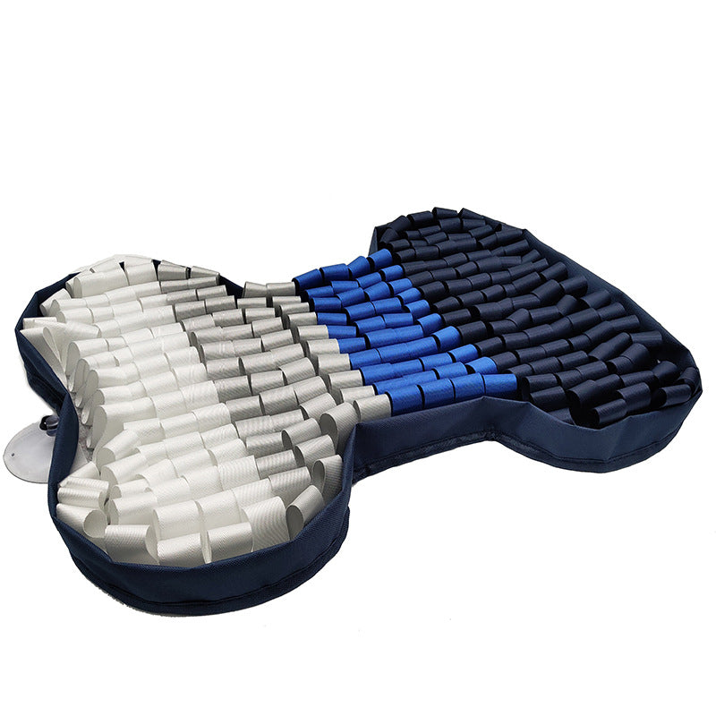 Sniffing Pad Training And Feeding Dog Sniffing Pad Pet Supplies