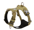 Lightweight Outdoor Dog Walking Harness