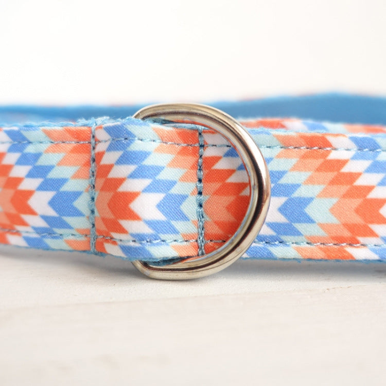 Teddy Samoyed Rope