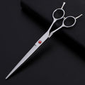 Pet Special Beauty Straight Cut