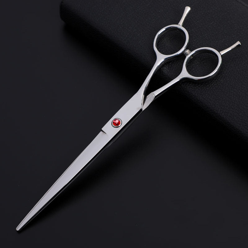 Pet Special Beauty Straight Cut