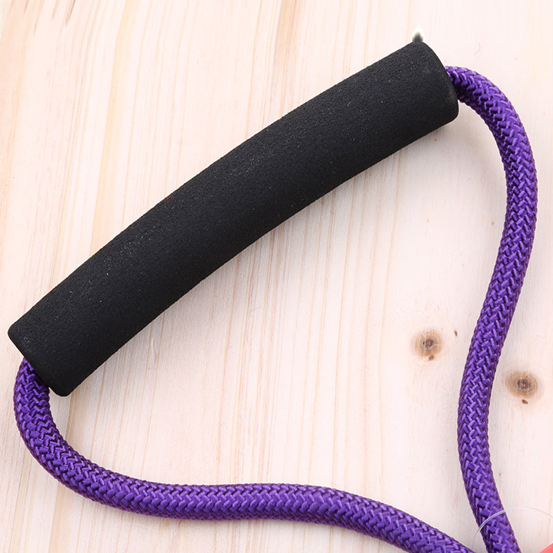 Imitation Nylon Pet Leash