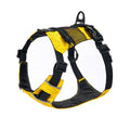 Waterproof Reflective Dog Vest Harness