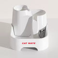 Pet Automatic Water Fountain Filter Cartridge