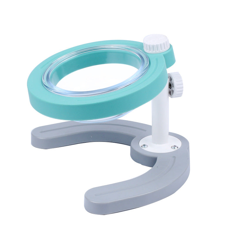Pet Adjustable Lifting Bowl Non-Slip Feeder