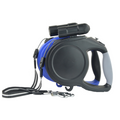 Automatic Telescopic Dog Leash