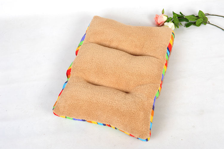Dog Mat Seat Cushion