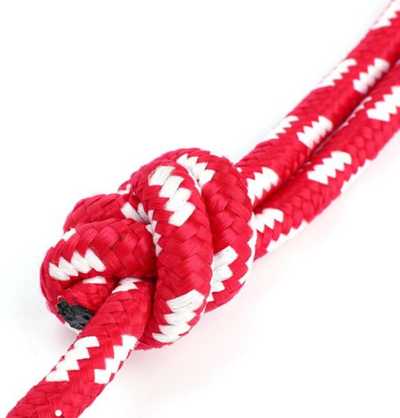 Pet-Resistant Bite-Free Ball Solid Rubber Bouncy Ball Toy Ball Bite-Resistant Bite Ball