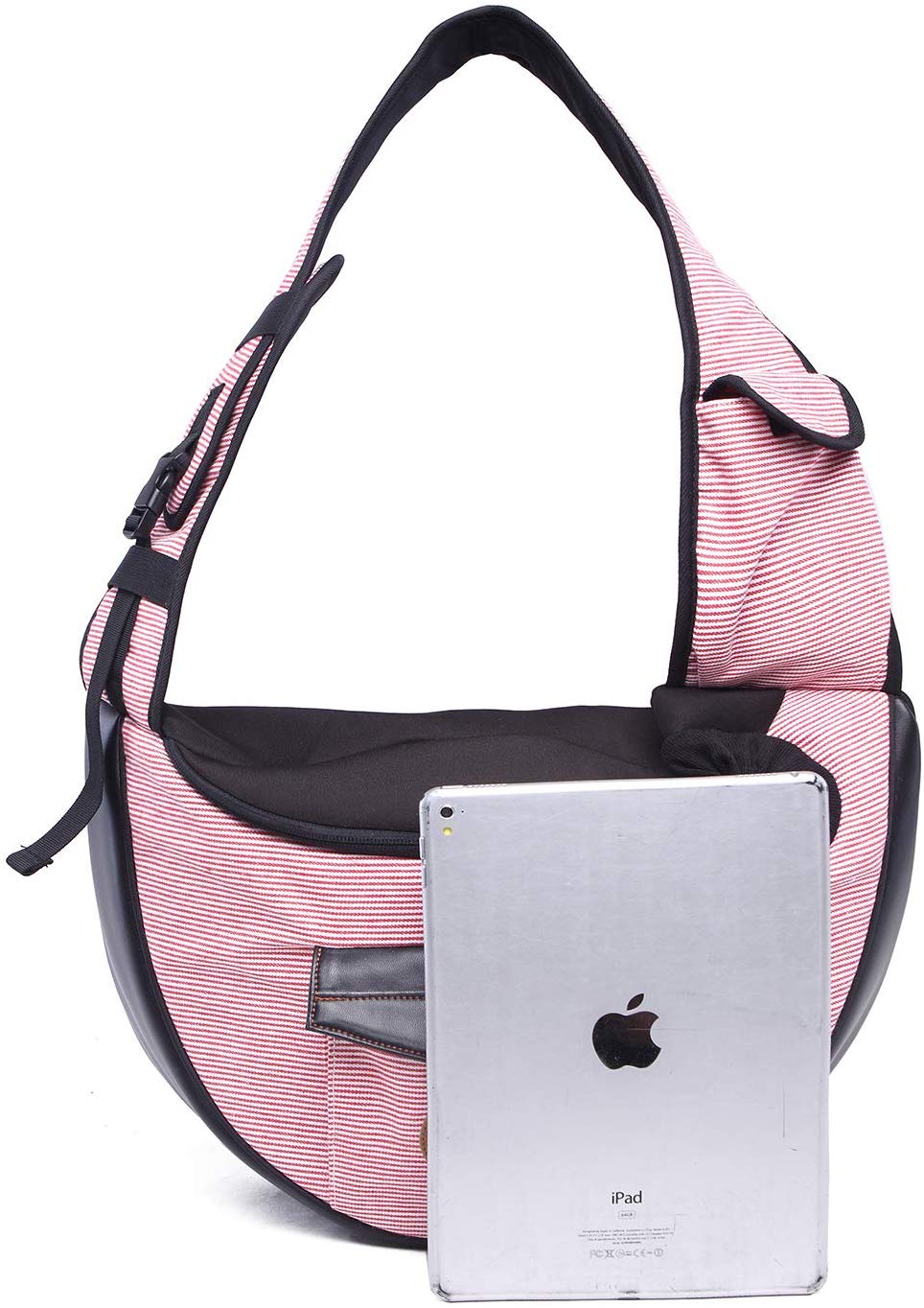 Warm Pet Travel Bag