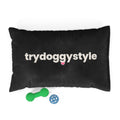 Doggystyle Dog Bed