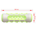 Pet Chew-Resistant Teeth Cleaning Stick
