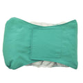 Large Dog Physiological Pants Pet Supplies