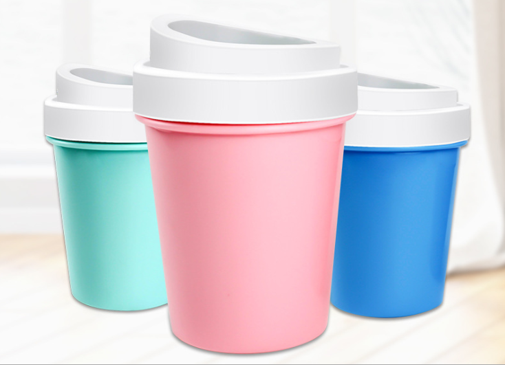 Dog and Cat Foot Wash Cup