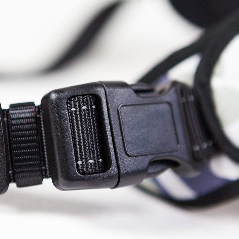 Dog Leash For Medium And Large Dogs