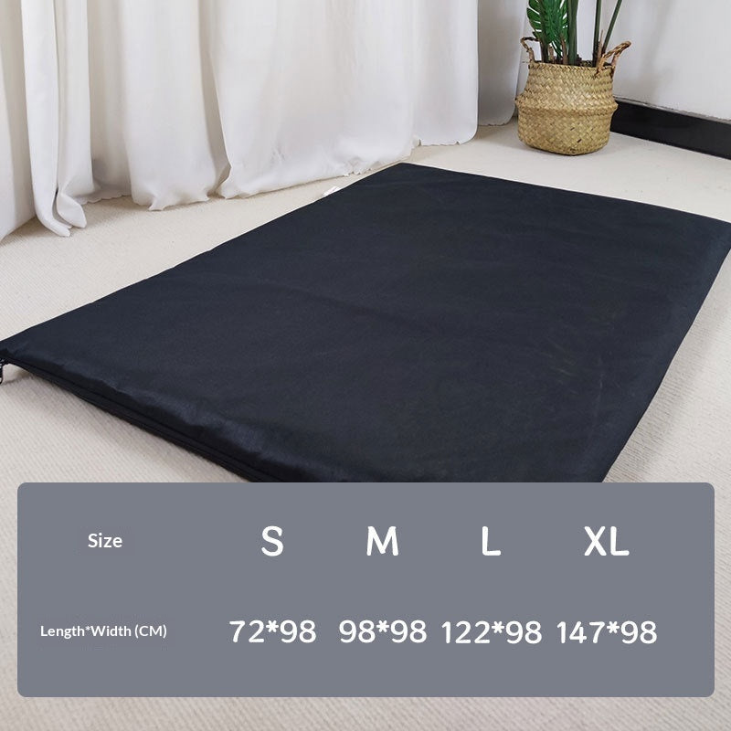 Waterproof Tear-Resistant Oxford Pet Mat