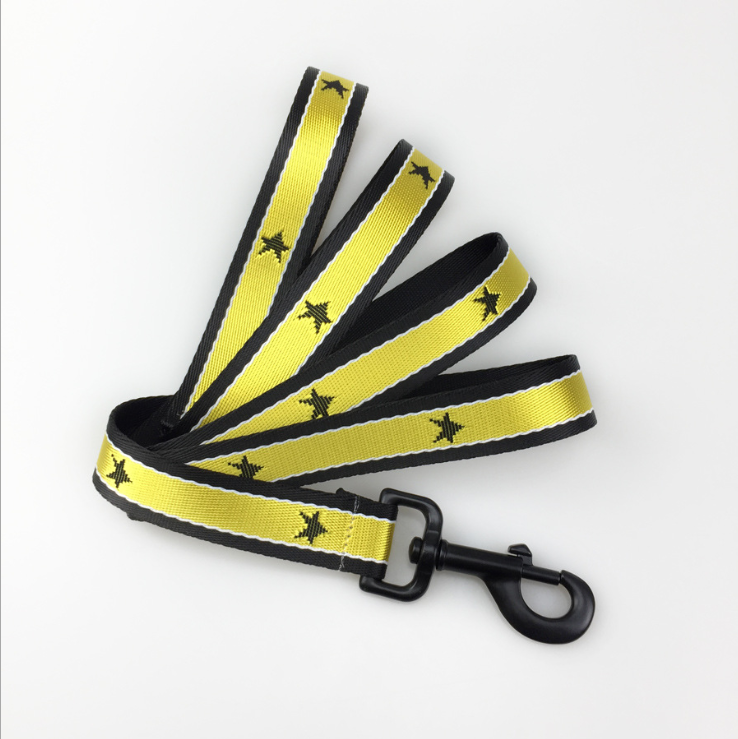 Chest Band For Medium And Large Dogs