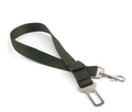 Adjustable Polyester Dog Car Seat Belt