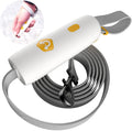 Elastic Dog Leash For Small And Medium Dogs