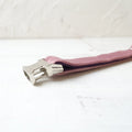 Soft And Comfortable Adjustable Pet Collar