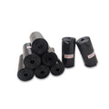 Pet Waste Pick Up Bags