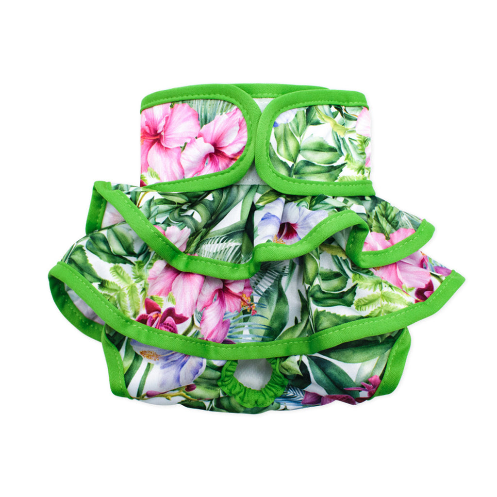 Washable Pet Sanitary Pants