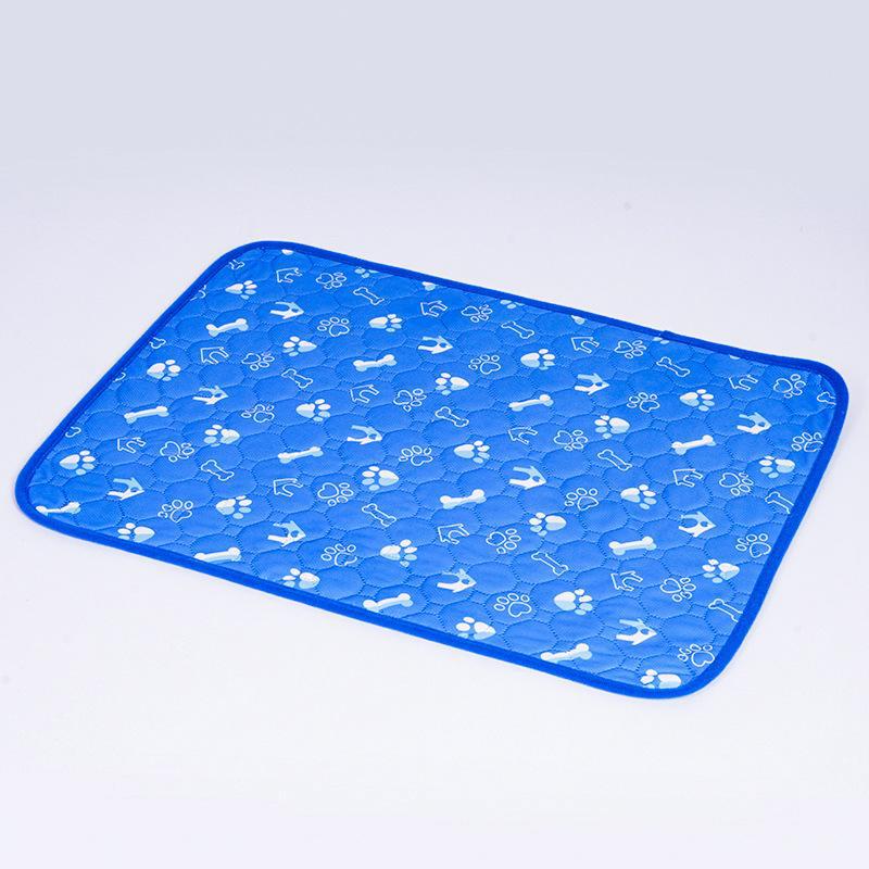 Washable Non-Slip Dog Training Pads