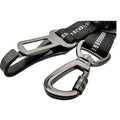 Pet Multifunctional Car Reflective Elastic Seat Belt