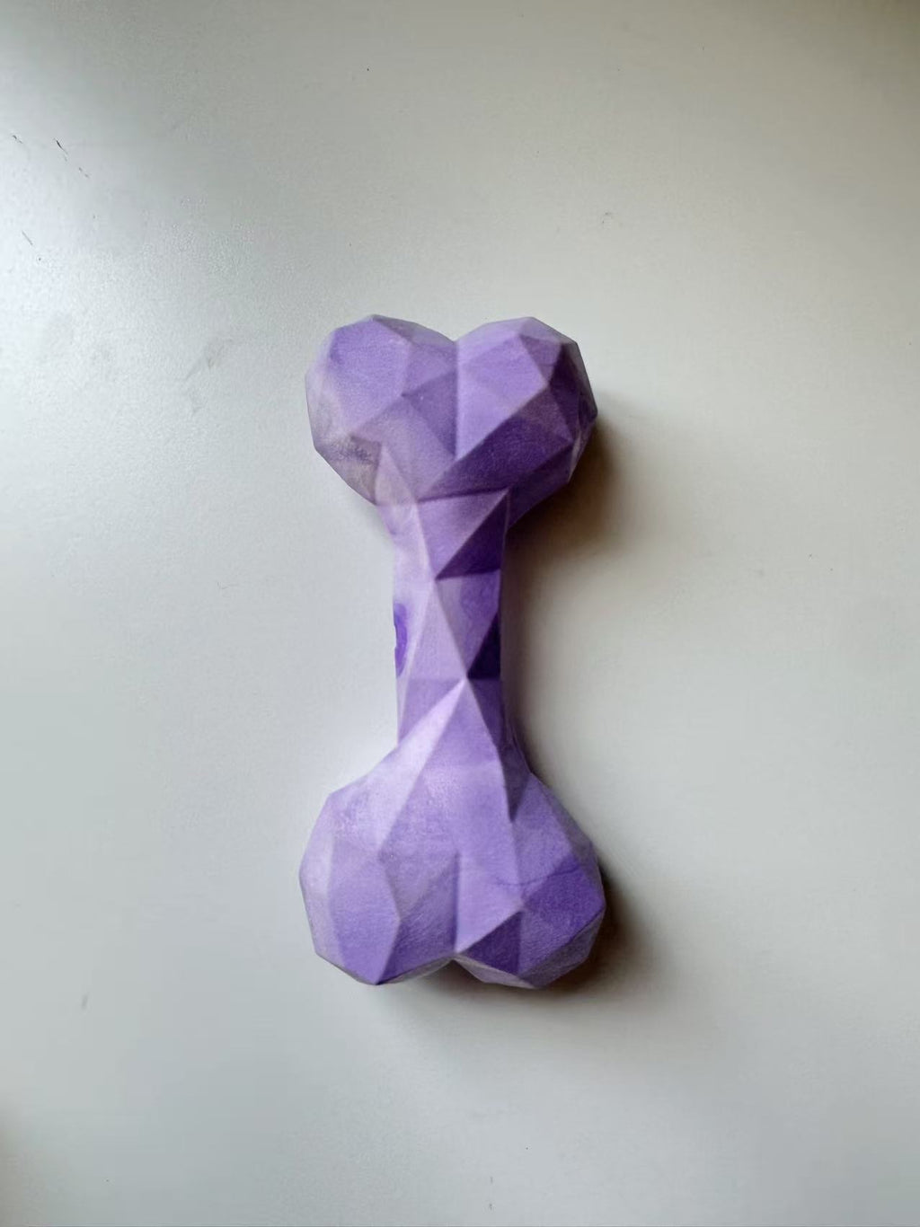New Style Solid Large Bone Pet Supplies