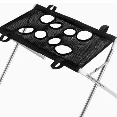 New Detachable Pet Grooming Bed