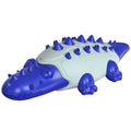 Pet Supplies Worker Dogtoy Leaky