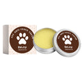 Pet Anti Crack Cream