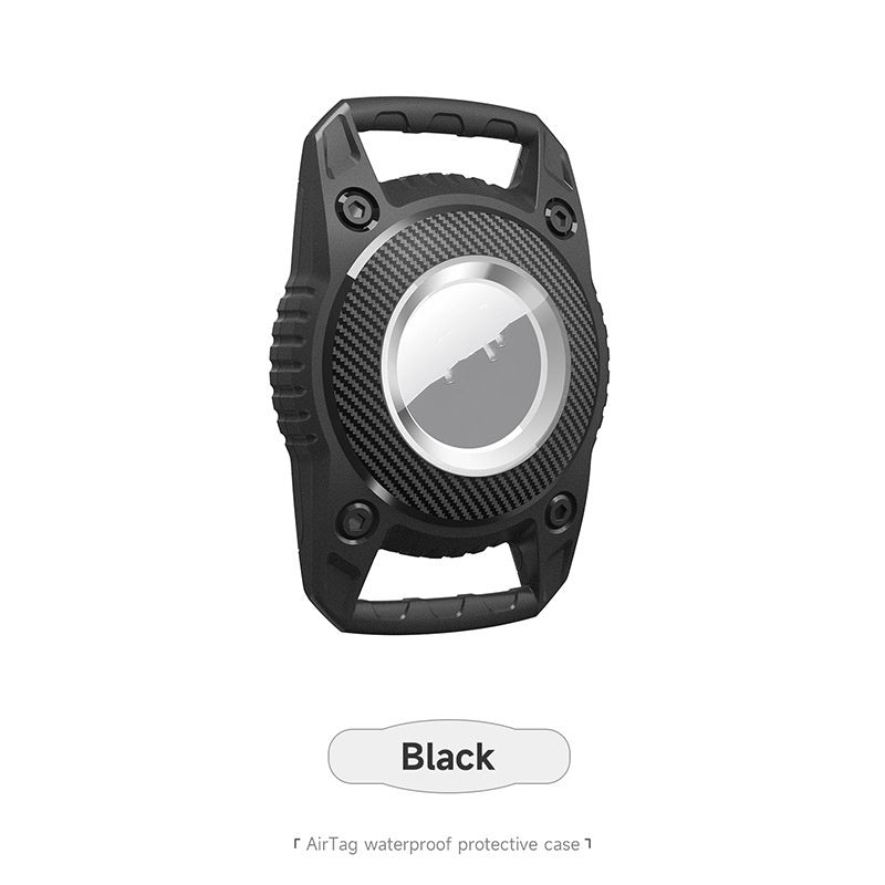 Waterproof Locator Protective Sleeve