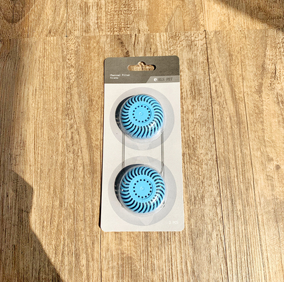 Small Pet Travel Water Cup